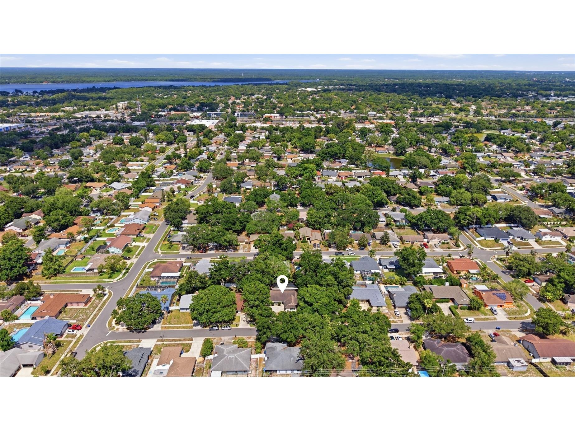 2447 Grove Ridge Drive Palm Harbor FL 34683 TB8512191 image37