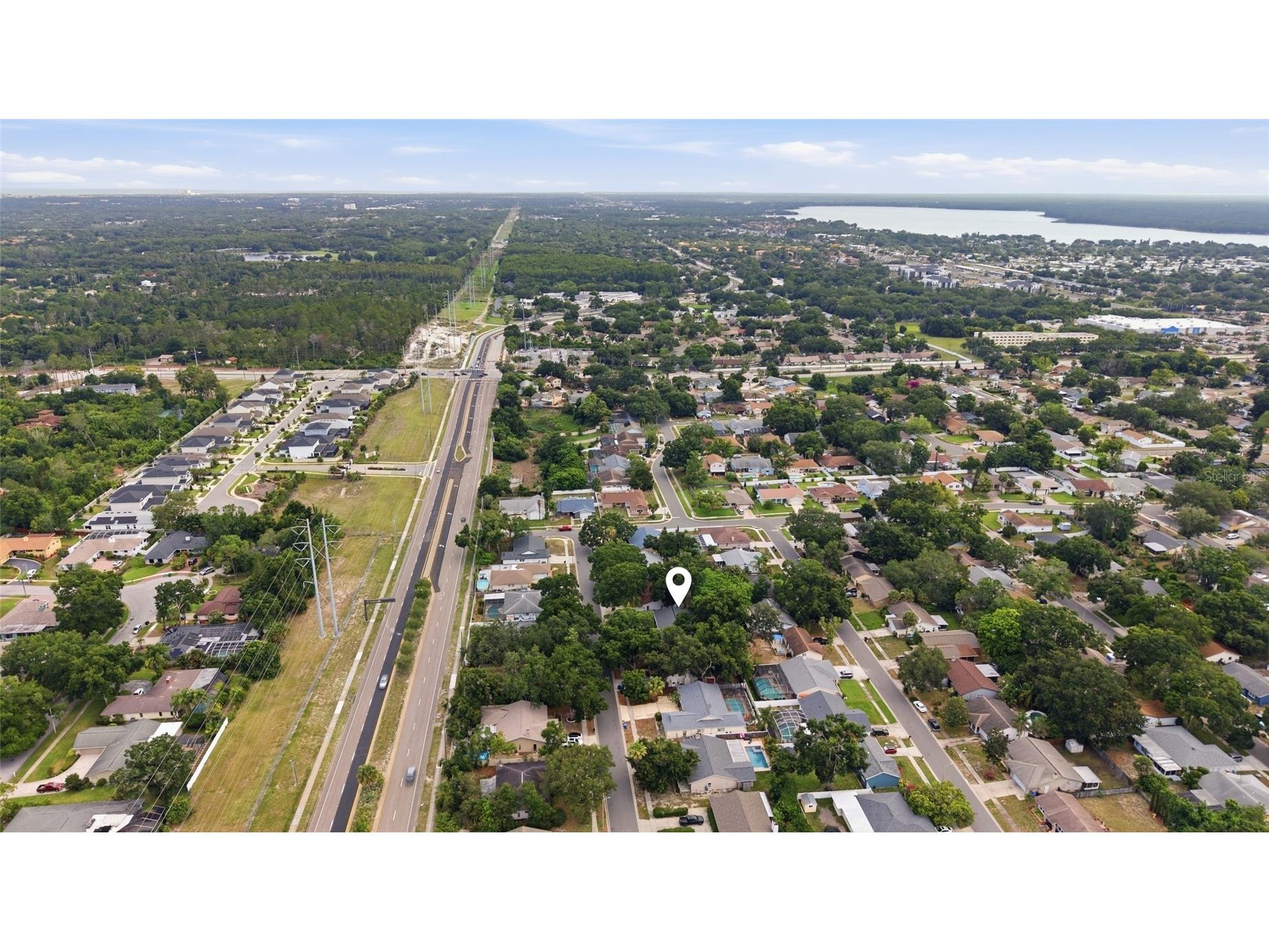 2447 Grove Ridge Drive Palm Harbor FL 34683 TB8512191 image39