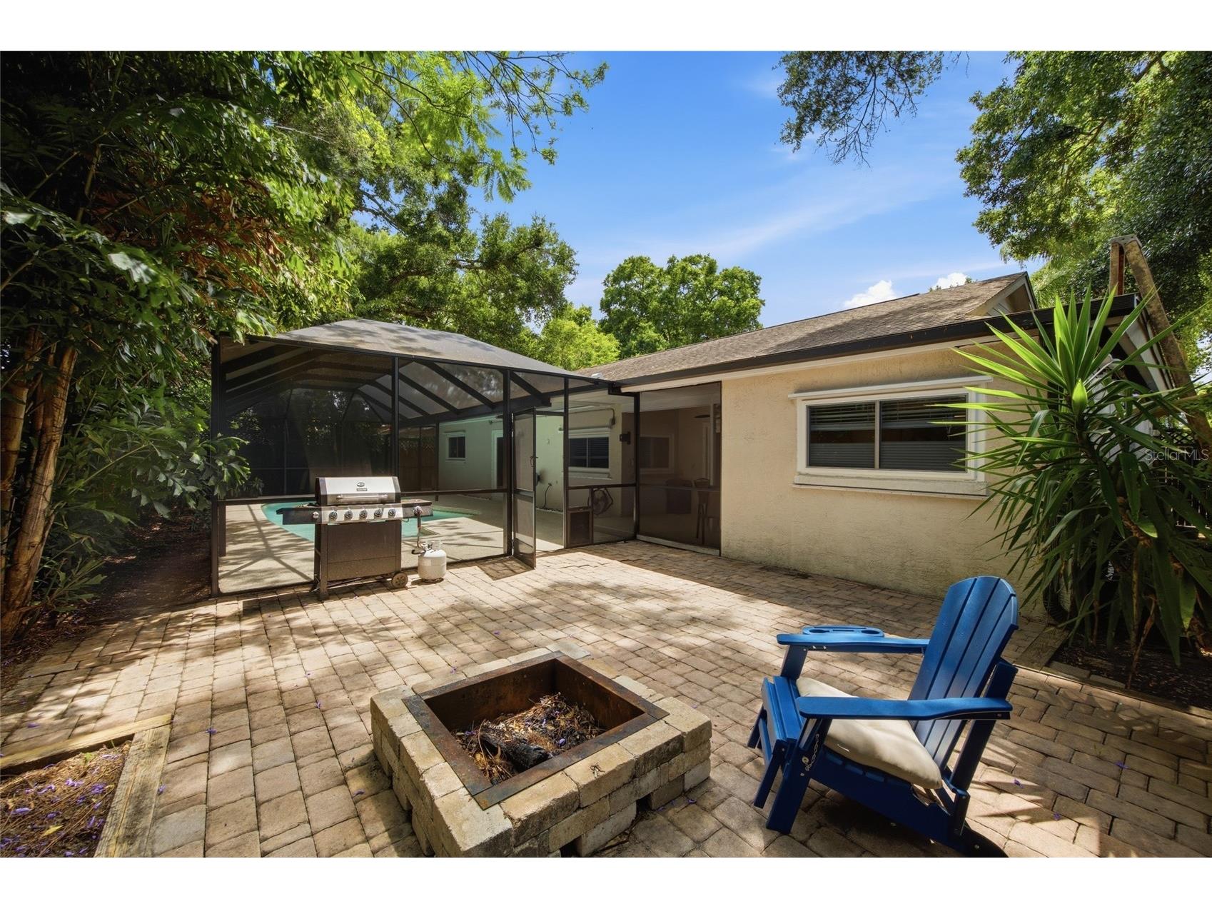 2447 Grove Ridge Drive Palm Harbor FL 34683 TB8512191 image4