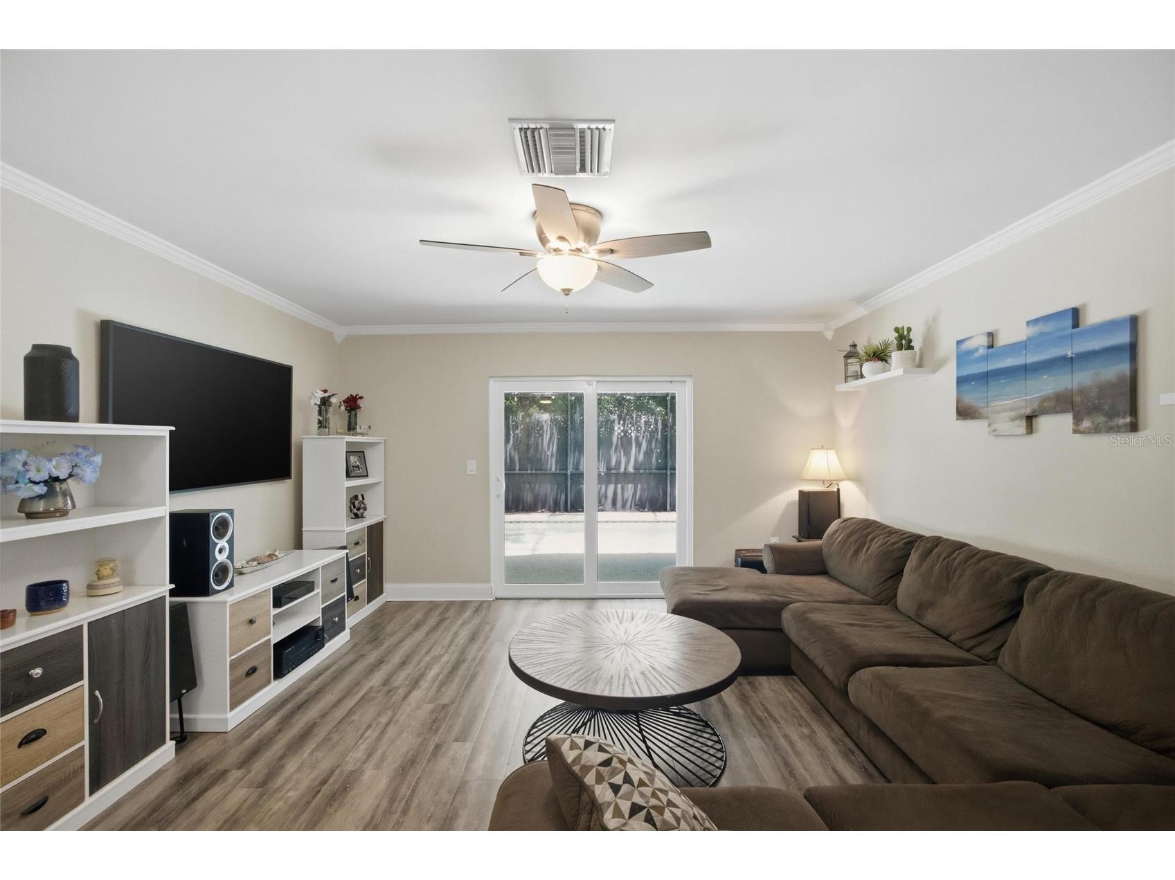 2447 Grove Ridge Drive Palm Harbor FL 34683 TB8512191 image5