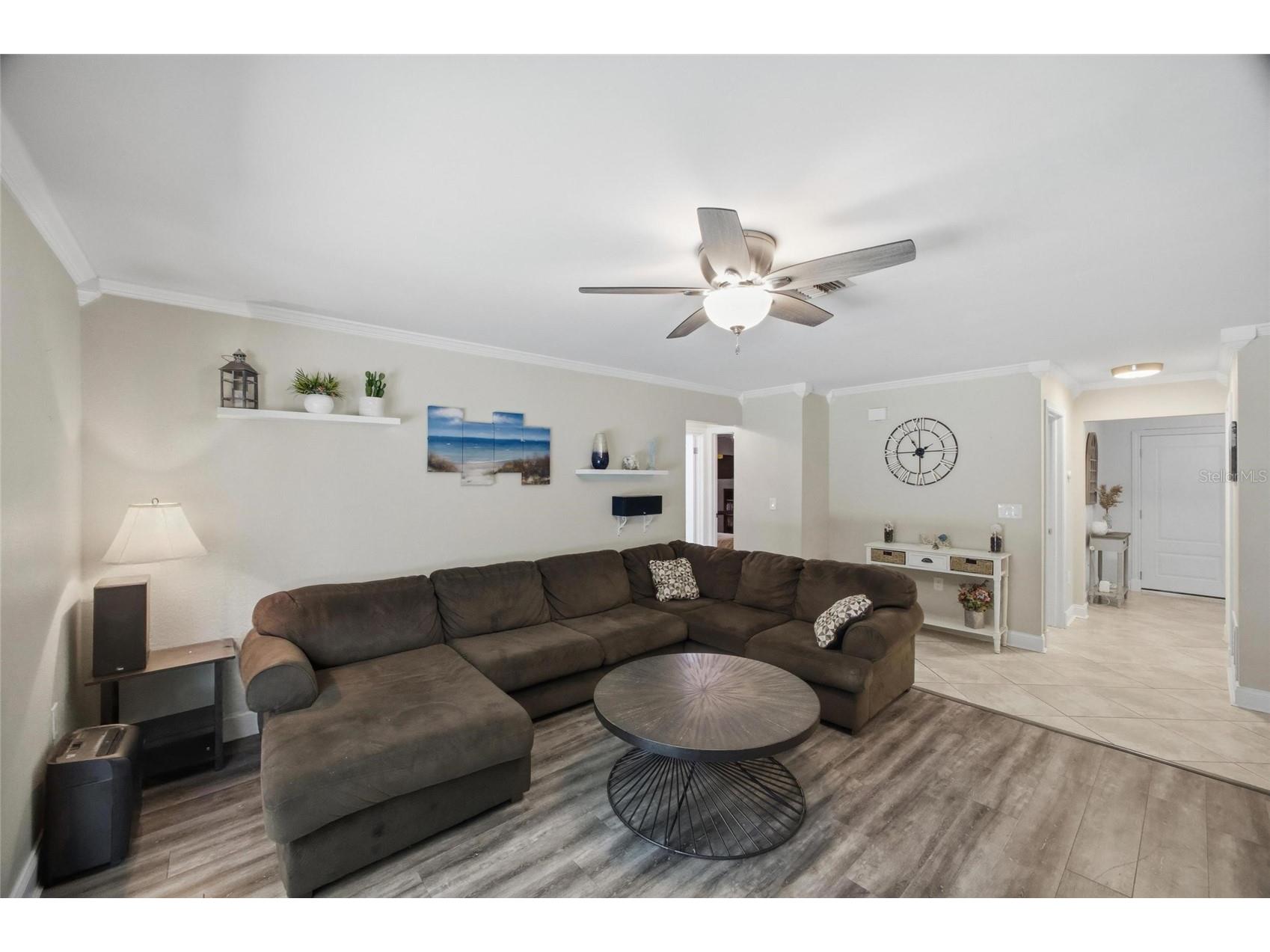 2447 Grove Ridge Drive Palm Harbor FL 34683 TB8512191 image6