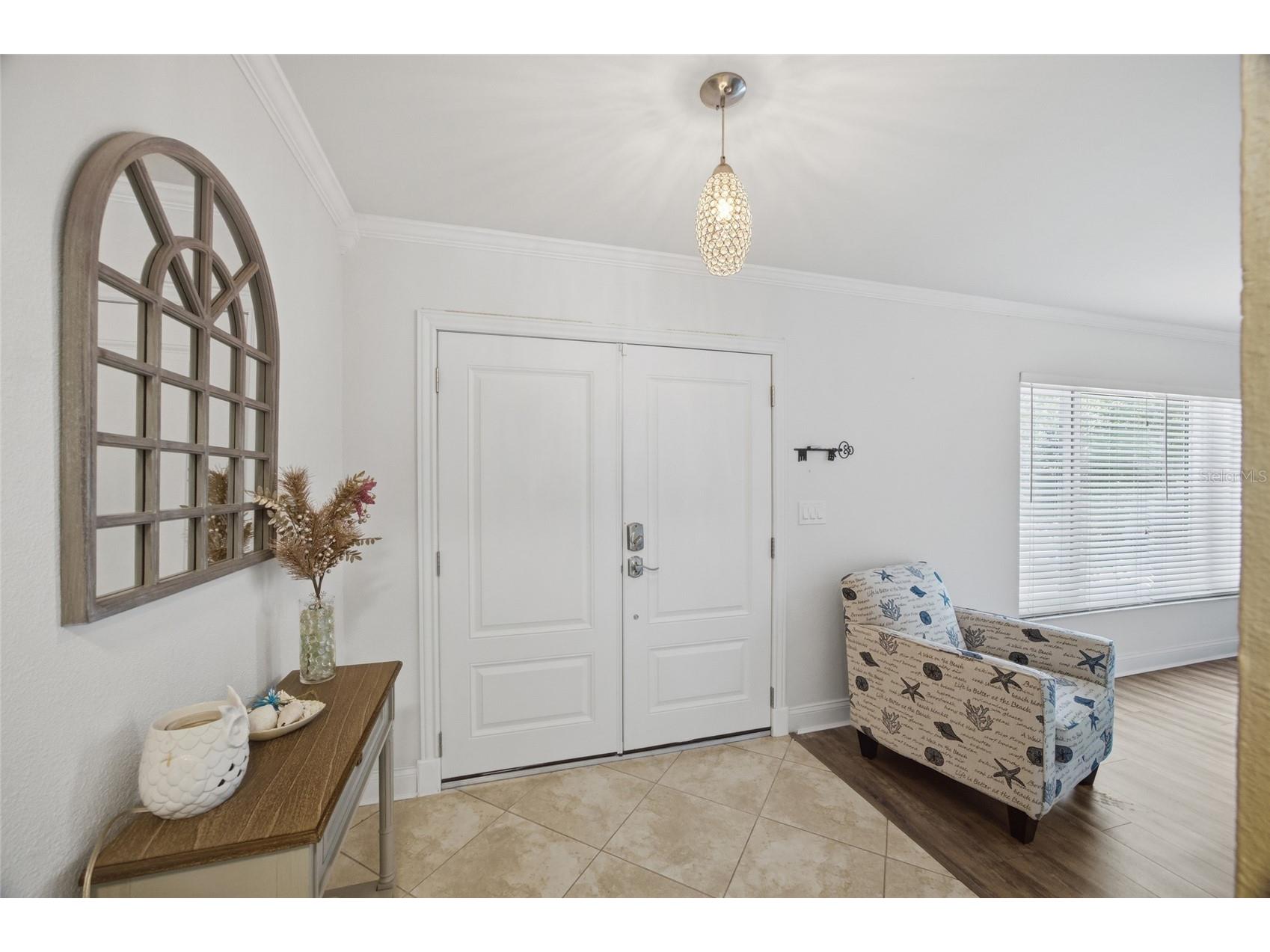 2447 Grove Ridge Drive Palm Harbor FL 34683 TB8512191 image7