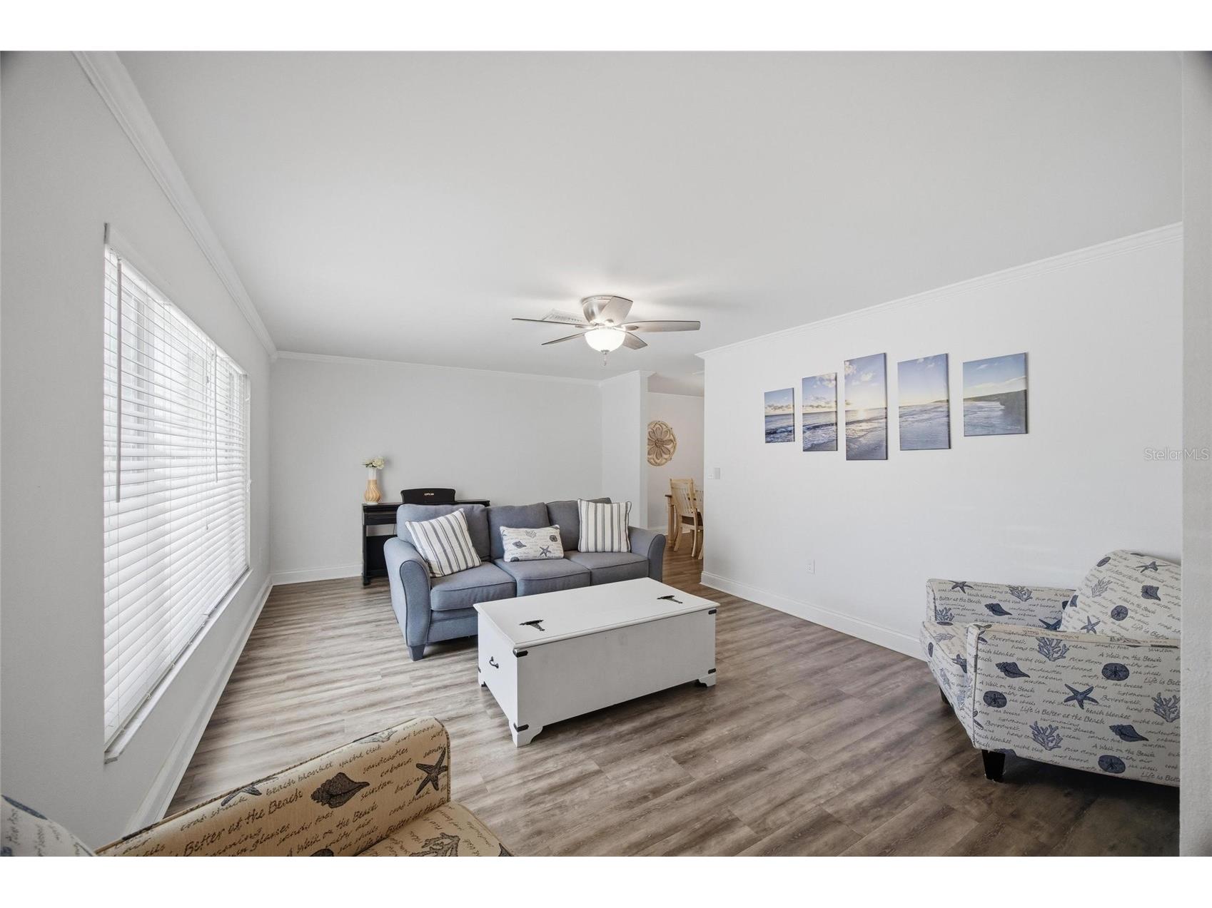 2447 Grove Ridge Drive Palm Harbor FL 34683 TB8512191 image8