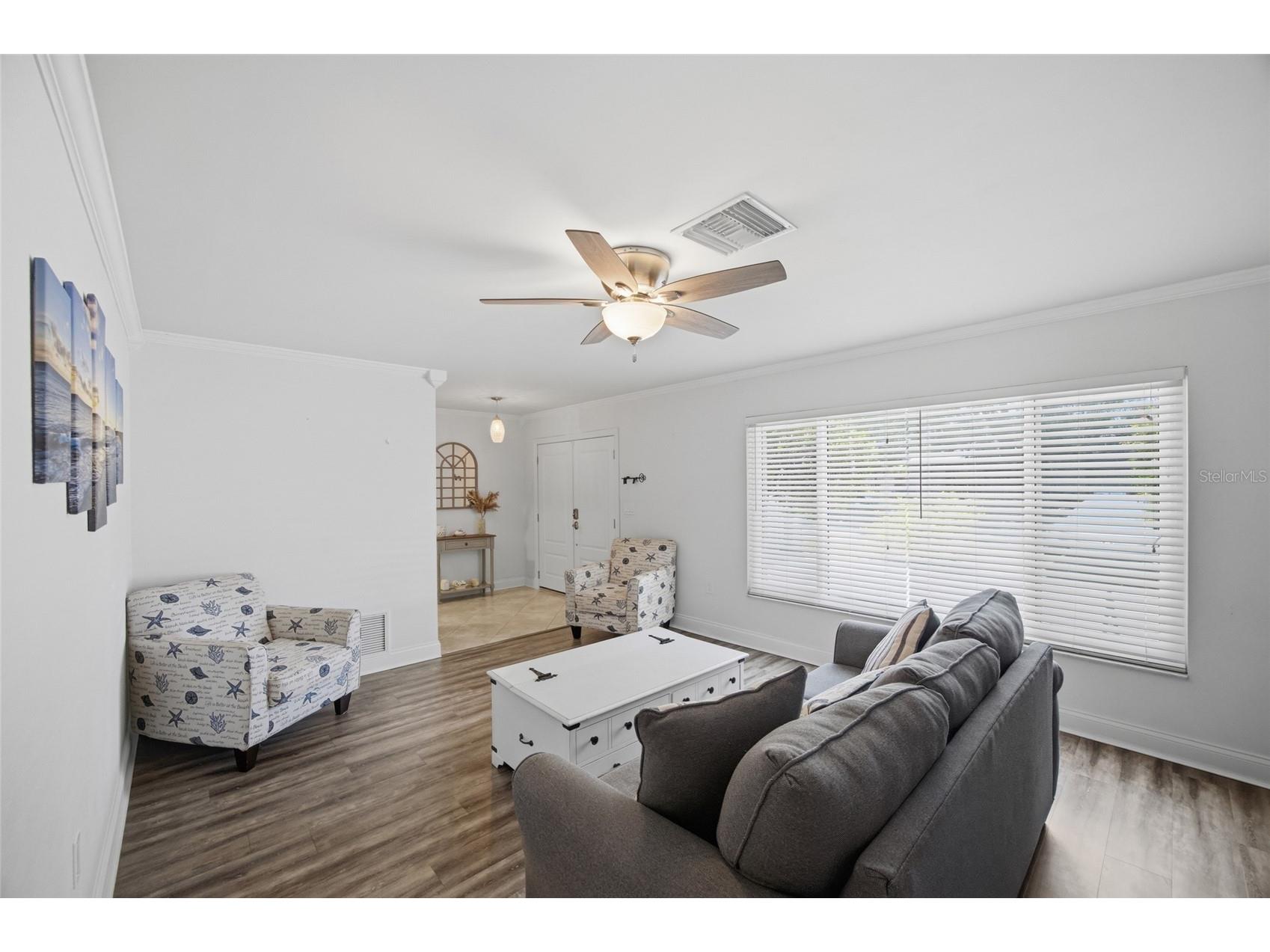 2447 Grove Ridge Drive Palm Harbor FL 34683 TB8512191 image9