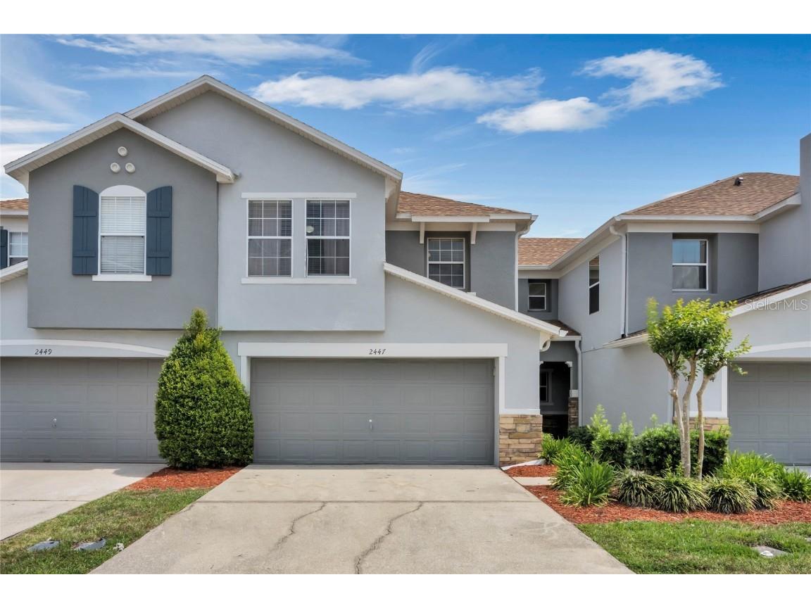 2447 Hassonite Street Kissimmee FL 34744 O6099520 image1