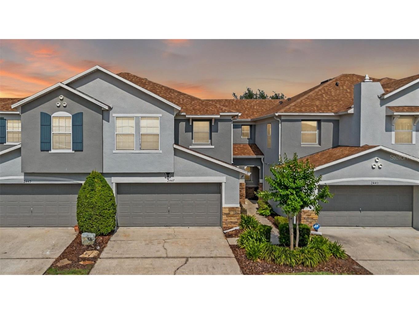 2447 Hassonite Street Kissimmee FL 34744 O6307631 image1