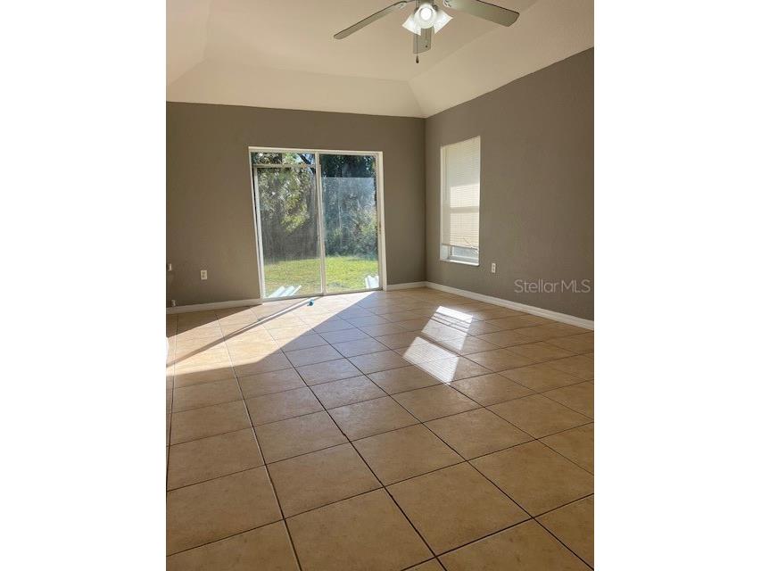 2447 Jarvis Street North Port FL 34288 C7517089 image10