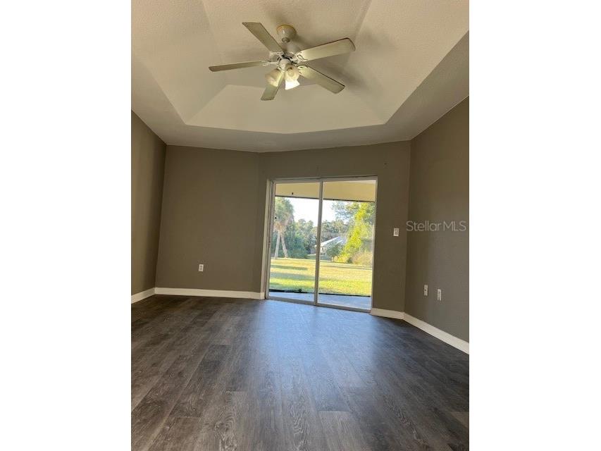 2447 Jarvis Street North Port FL 34288 C7517089 image11