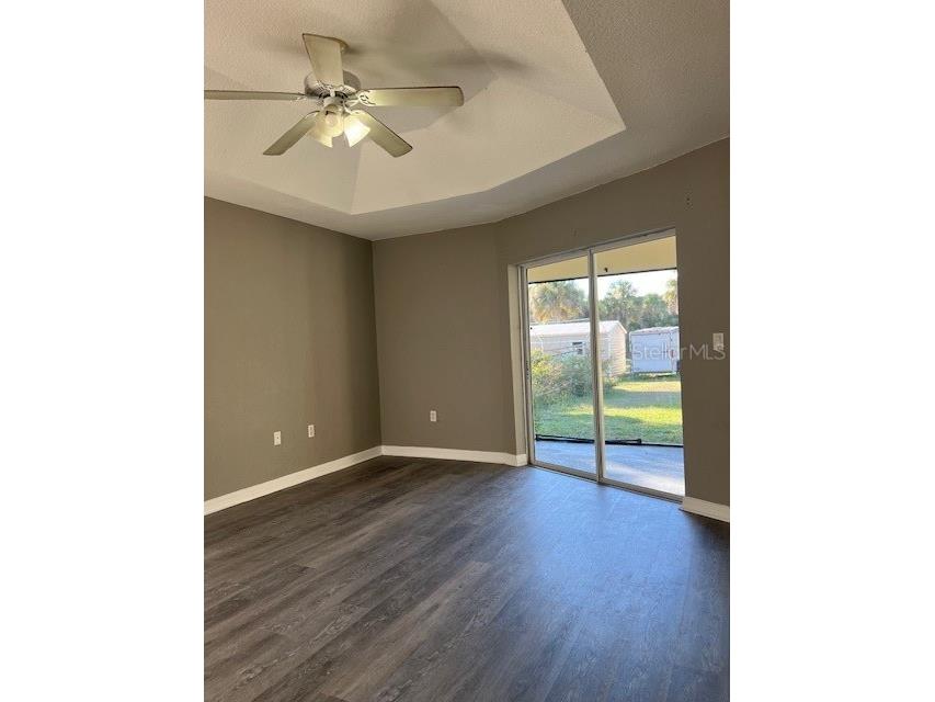 2447 Jarvis Street North Port FL 34288 C7517089 image12