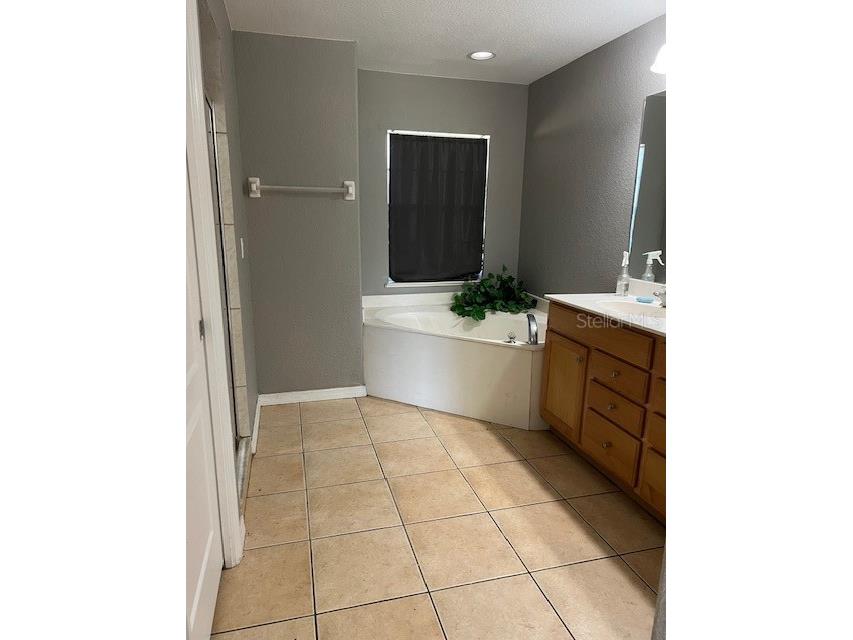 2447 Jarvis Street North Port FL 34288 C7517089 image13