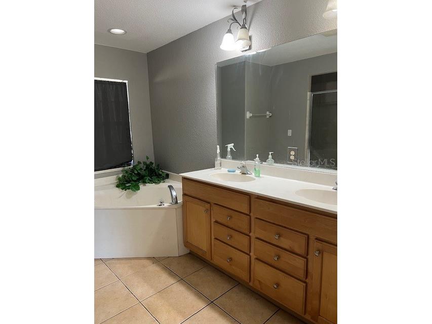 2447 Jarvis Street North Port FL 34288 C7517089 image14