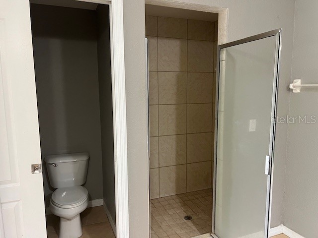 2447 Jarvis Street North Port FL 34288 C7517089 image15