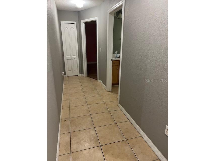2447 Jarvis Street North Port FL 34288 C7517089 image16