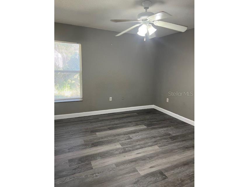 2447 Jarvis Street North Port FL 34288 C7517089 image17