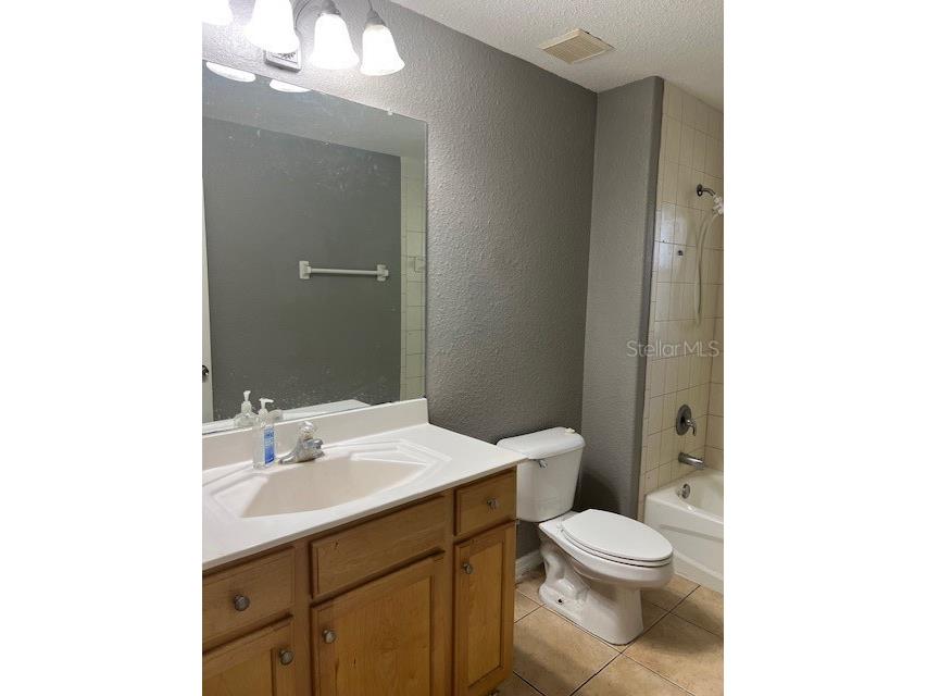 2447 Jarvis Street North Port FL 34288 C7517089 image18