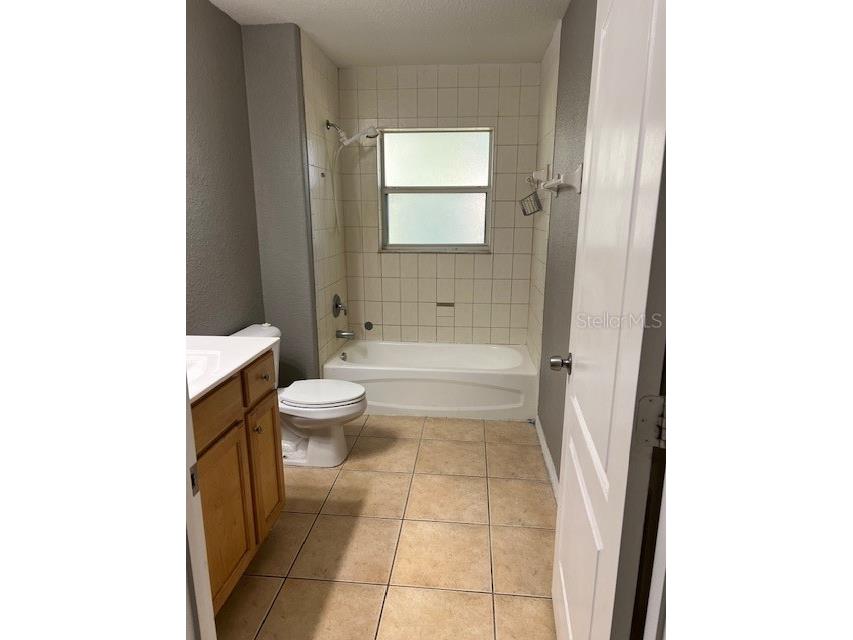 2447 Jarvis Street North Port FL 34288 C7517089 image19