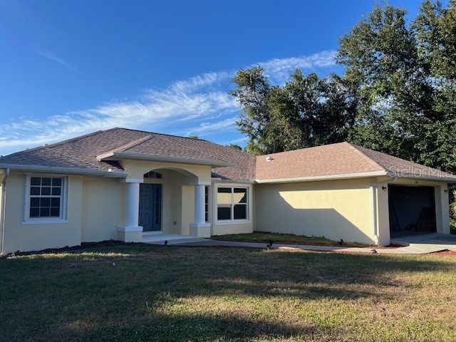 2447 Jarvis Street North Port FL 34288 C7517089 image2