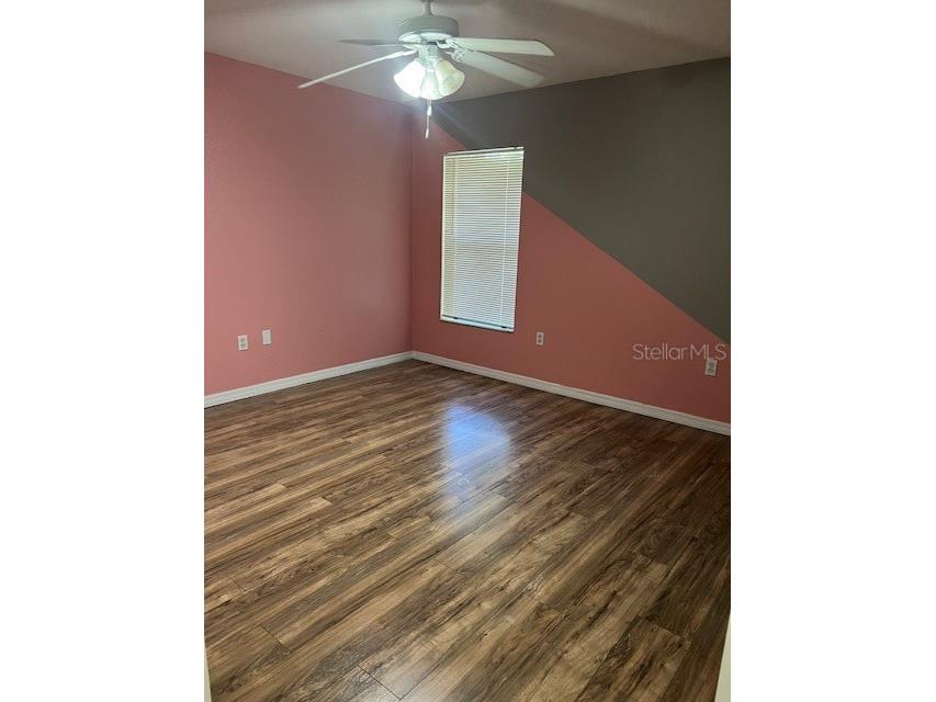 2447 Jarvis Street North Port FL 34288 C7517089 image20