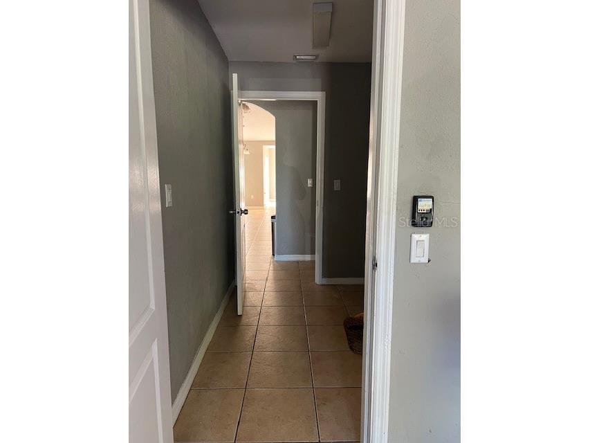 2447 Jarvis Street North Port FL 34288 C7517089 image21