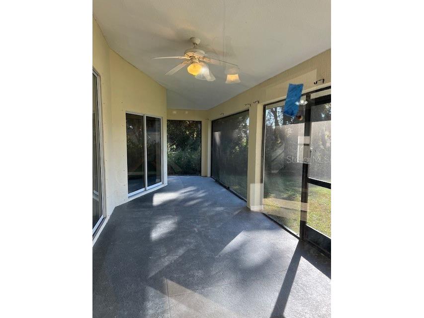 2447 Jarvis Street North Port FL 34288 C7517089 image22
