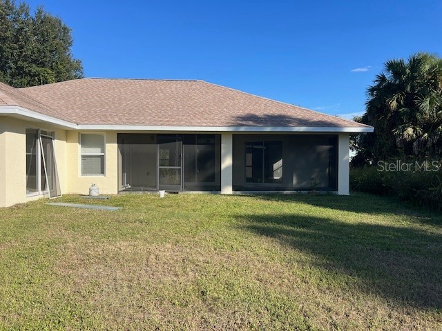2447 Jarvis Street North Port FL 34288 C7517089 image23