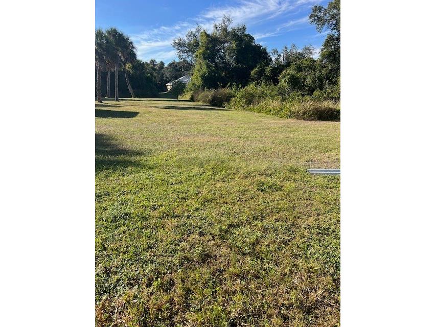 2447 Jarvis Street North Port FL 34288 C7517089 image24
