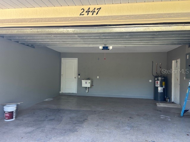 2447 Jarvis Street North Port FL 34288 C7517089 image25
