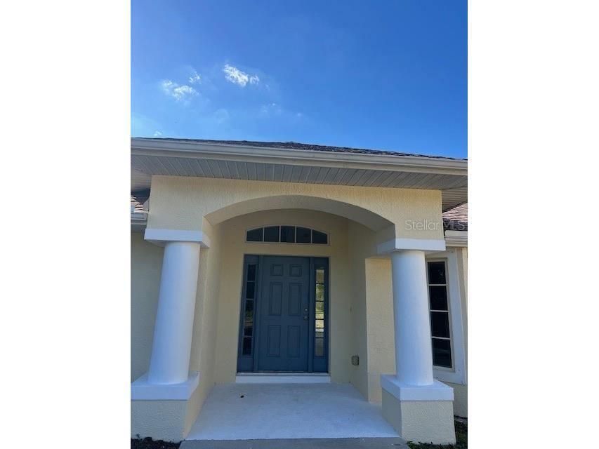 2447 Jarvis Street North Port FL 34288 C7517089 image3