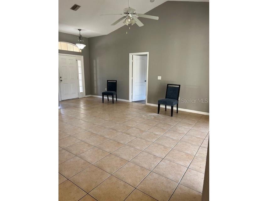 2447 Jarvis Street North Port FL 34288 C7517089 image4