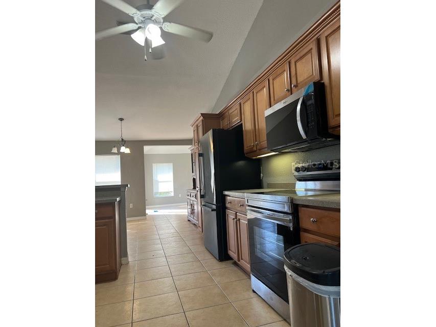 2447 Jarvis Street North Port FL 34288 C7517089 image5