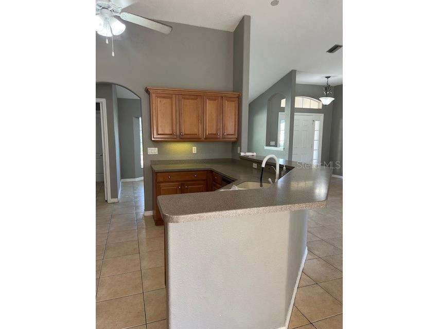 2447 Jarvis Street North Port FL 34288 C7517089 image6