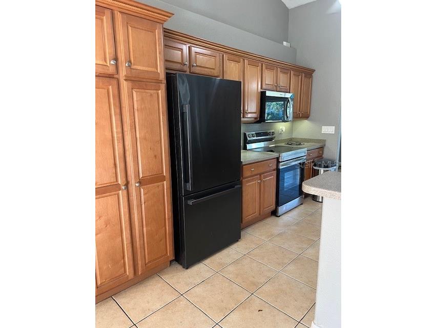 2447 Jarvis Street North Port FL 34288 C7517089 image7