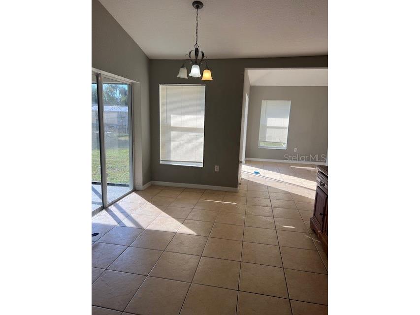 2447 Jarvis Street North Port FL 34288 C7517089 image8