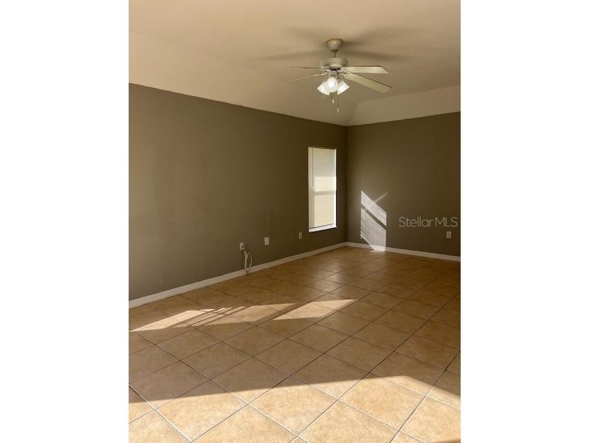 2447 Jarvis Street North Port FL 34288 C7517089 image9