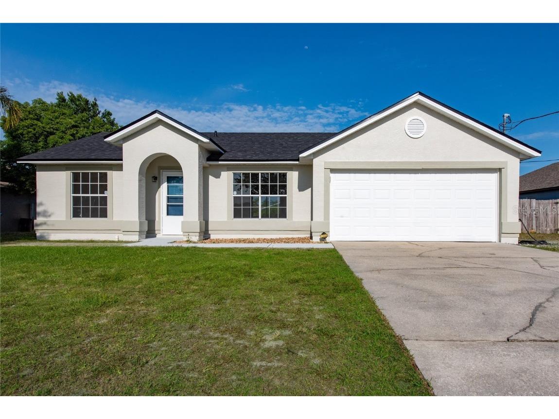 2447 Lackland Drive Deltona FL 32738 O6198000 image1