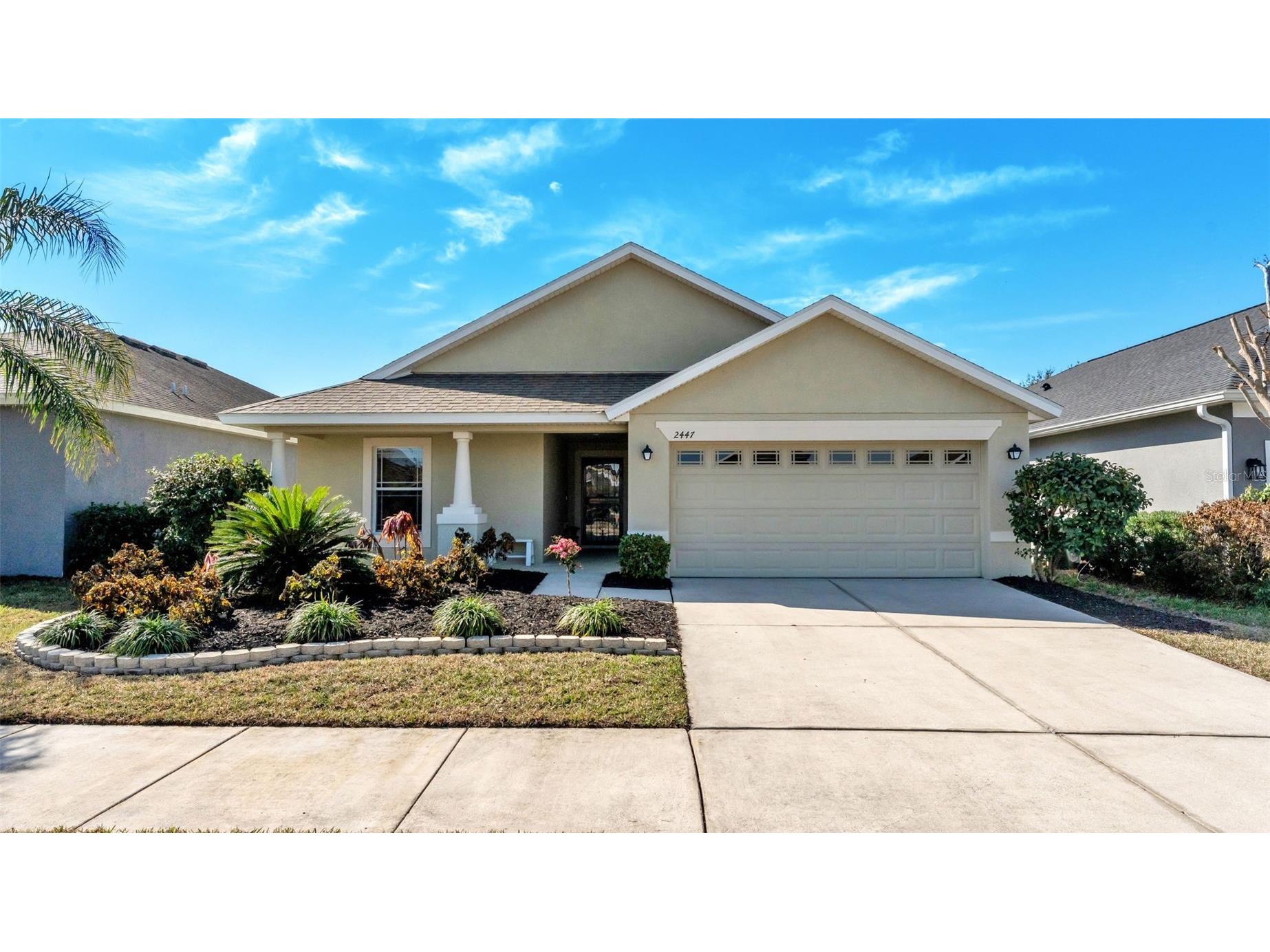 2447 Ladoga Drive Lakeland FL 33805 L4959141 image1