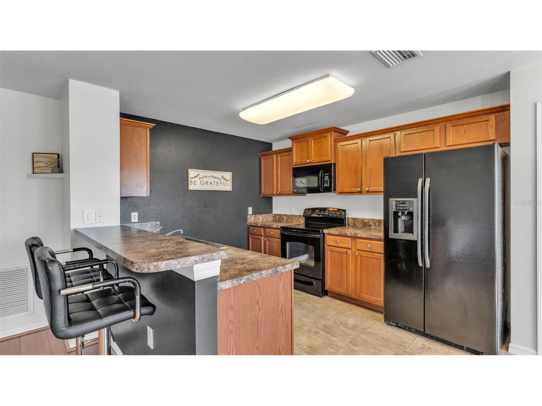 2447 Ladoga Drive Lakeland FL 33805 L4959141 image10