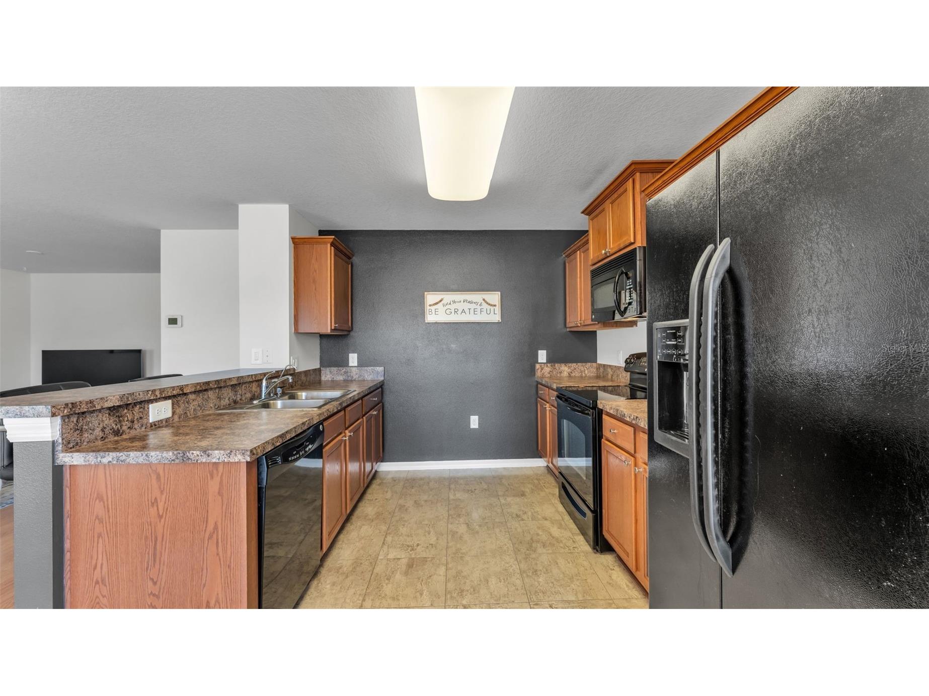 2447 Ladoga Drive Lakeland FL 33805 L4959141 image11