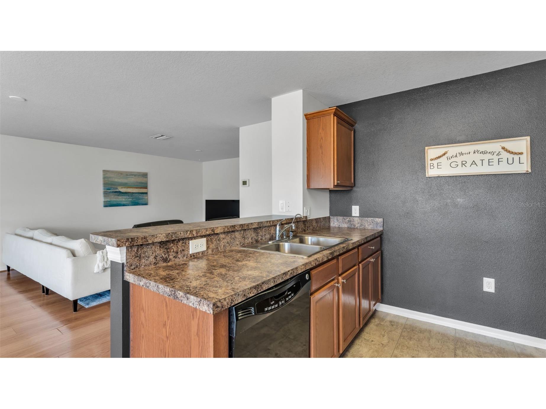 2447 Ladoga Drive Lakeland FL 33805 L4959141 image12