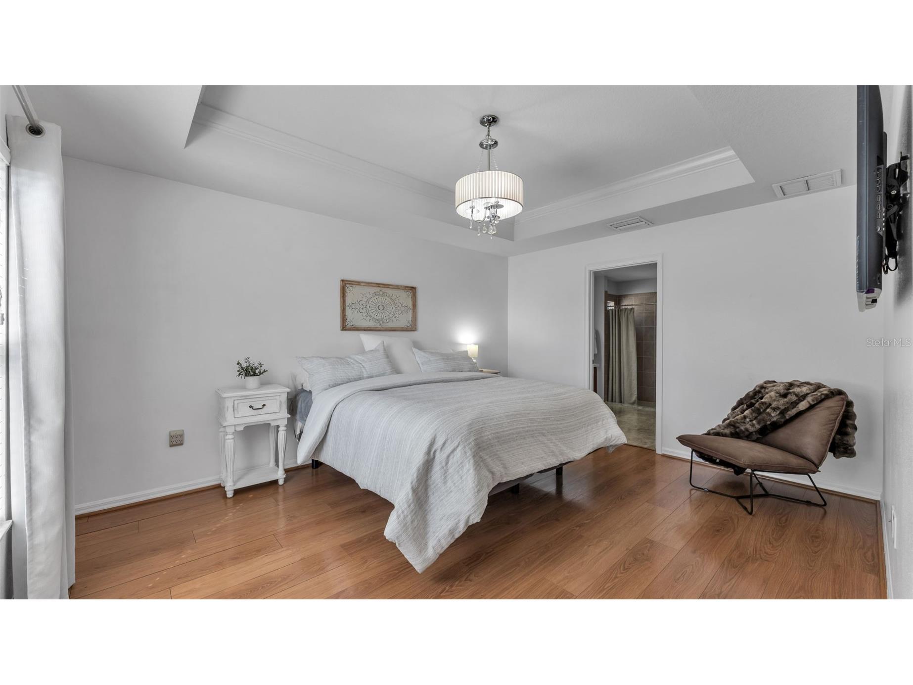 2447 Ladoga Drive Lakeland FL 33805 L4959141 image14