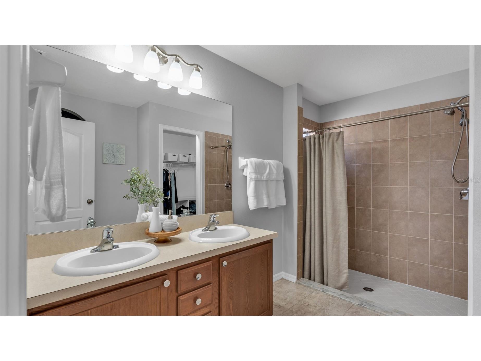 2447 Ladoga Drive Lakeland FL 33805 L4959141 image16