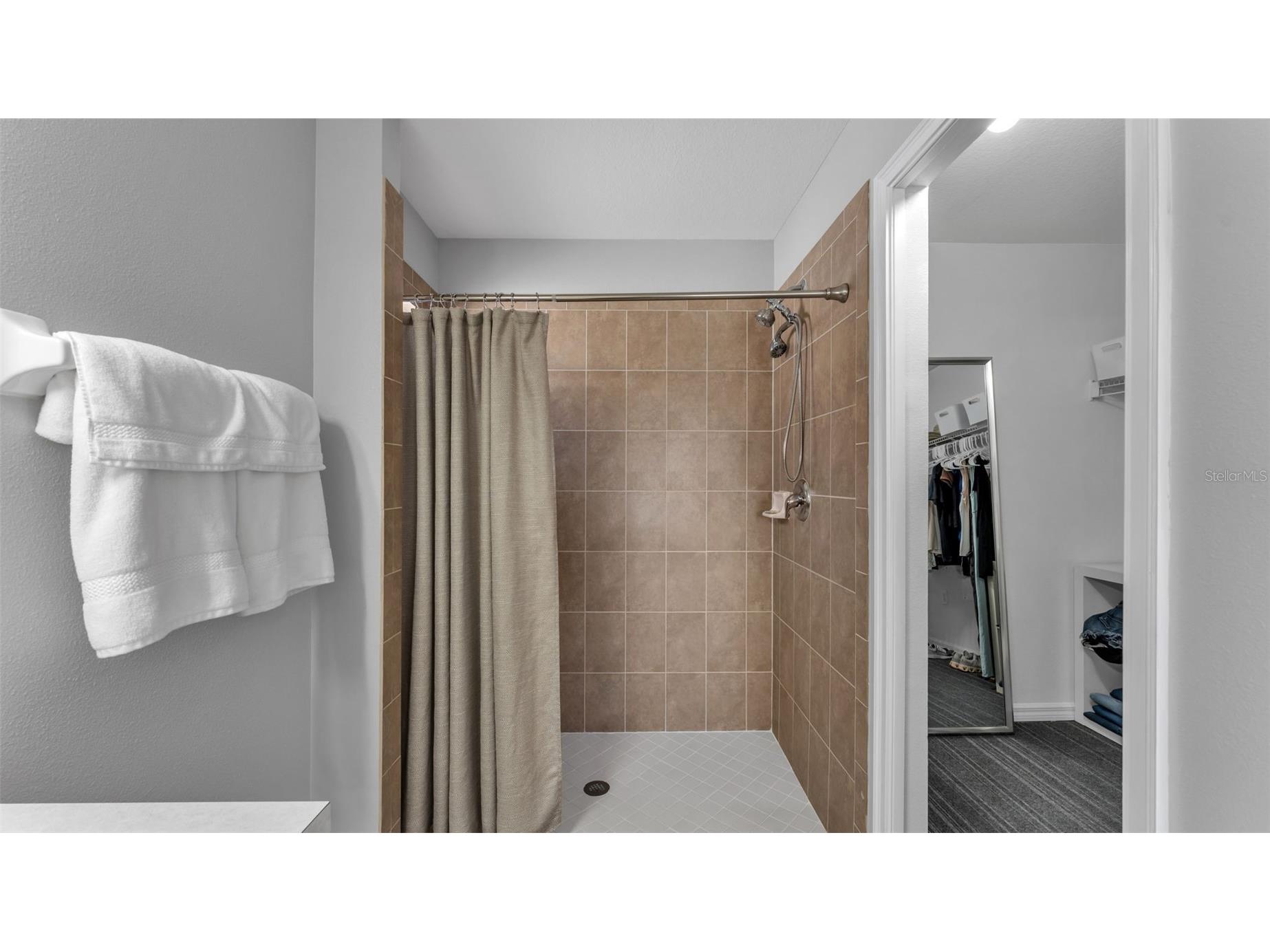 2447 Ladoga Drive Lakeland FL 33805 L4959141 image17