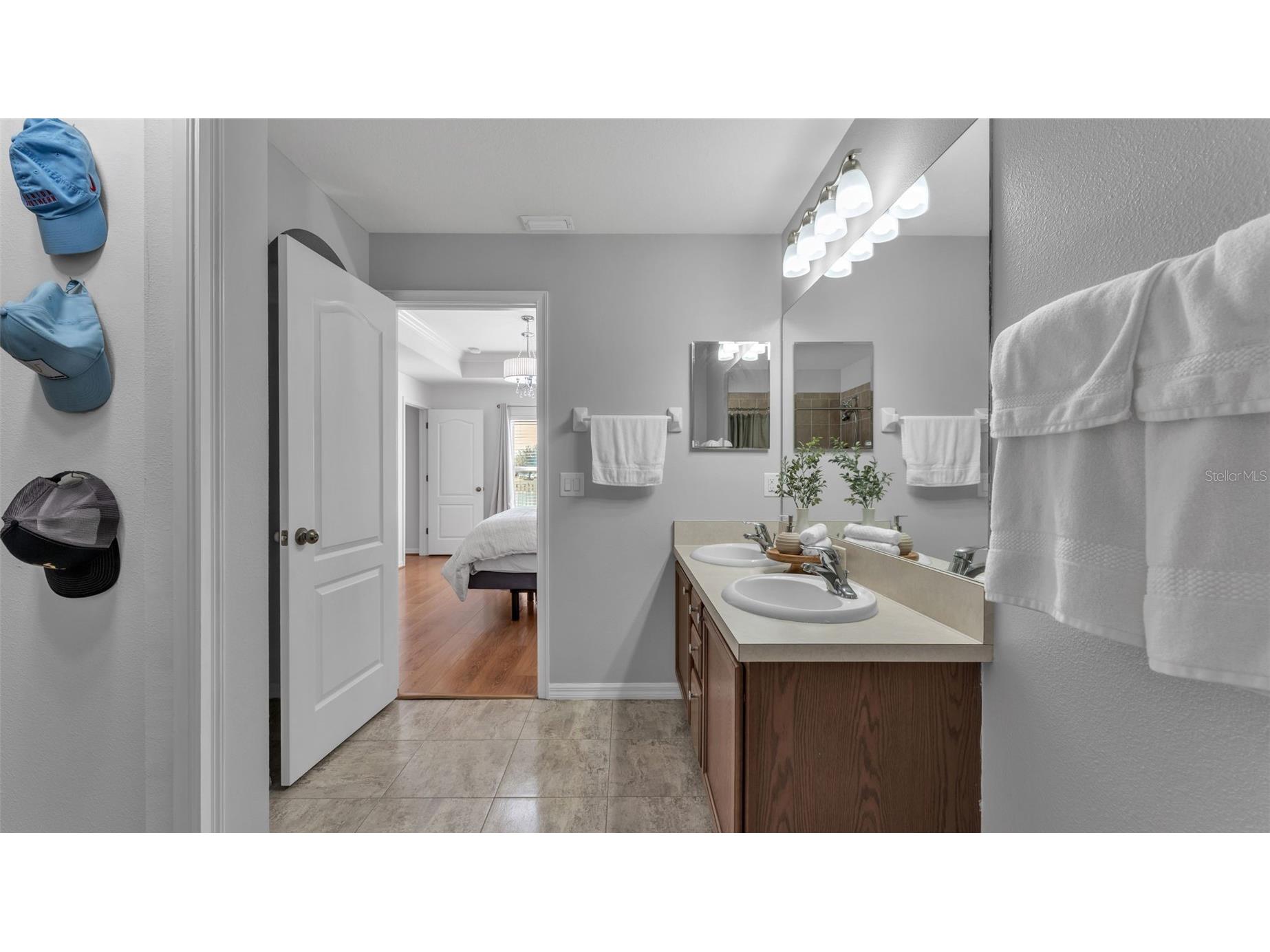 2447 Ladoga Drive Lakeland FL 33805 L4959141 image18