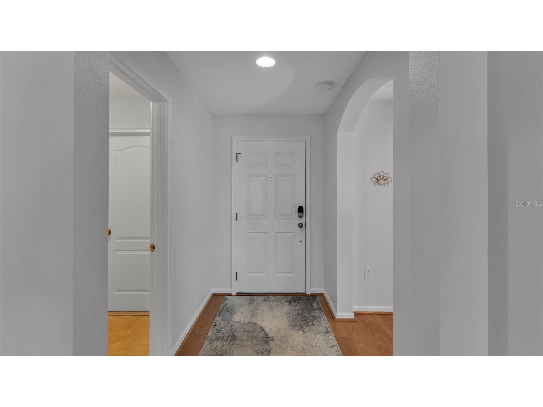 2447 Ladoga Drive Lakeland FL 33805 L4959141 image19