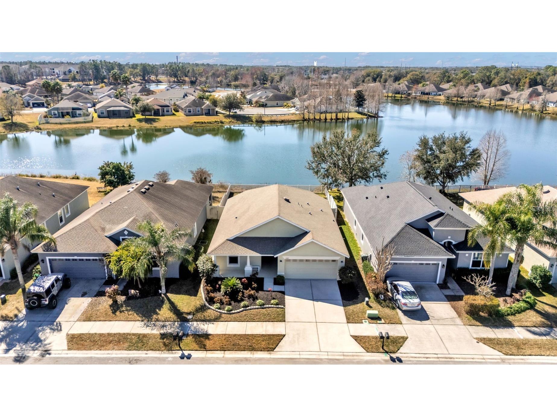 2447 Ladoga Drive Lakeland FL 33805 L4959141 image2