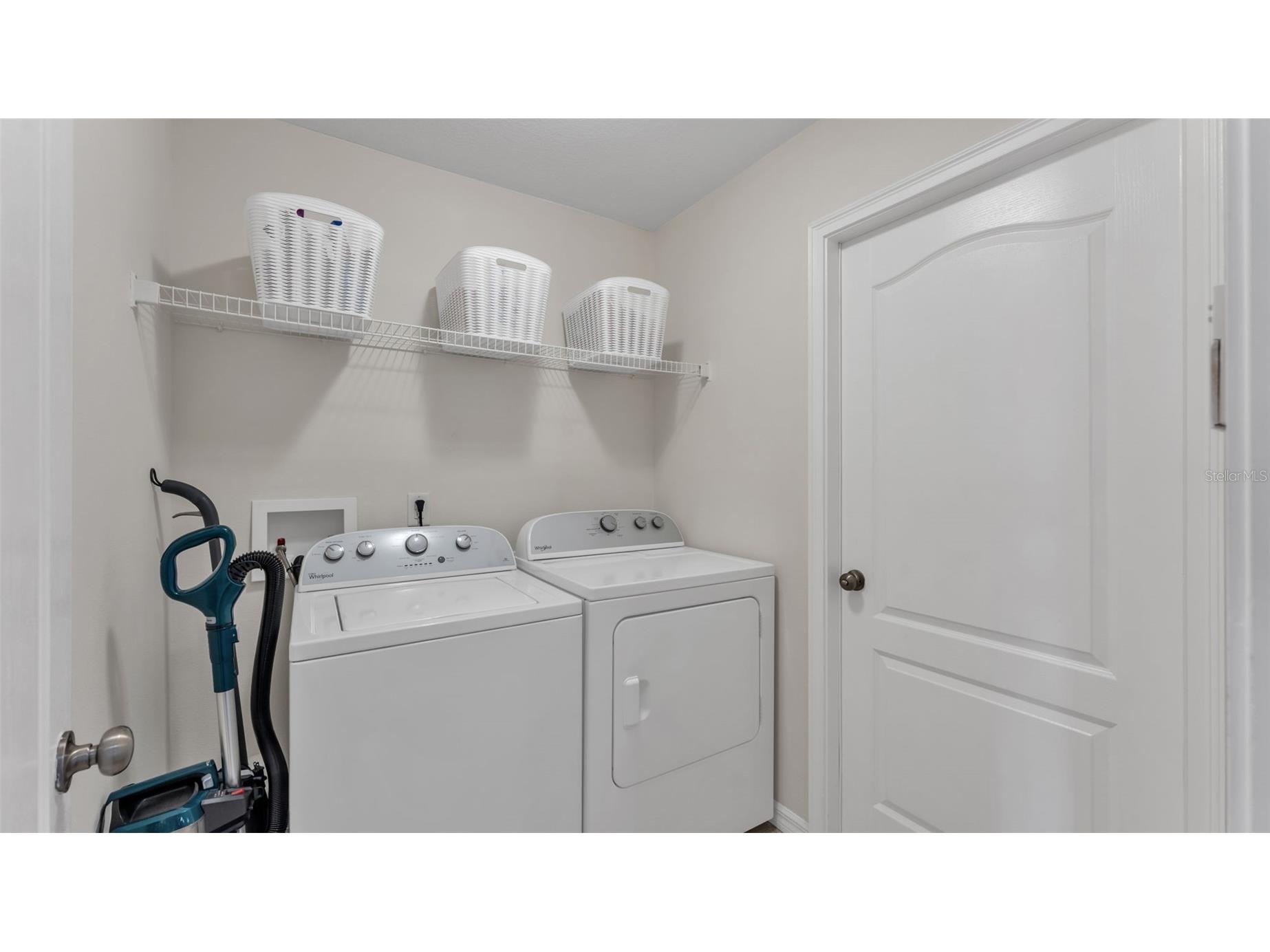 2447 Ladoga Drive Lakeland FL 33805 L4959141 image20