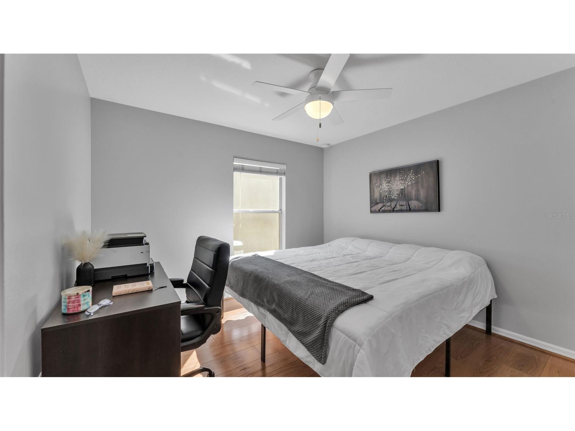 2447 Ladoga Drive Lakeland FL 33805 L4959141 image22