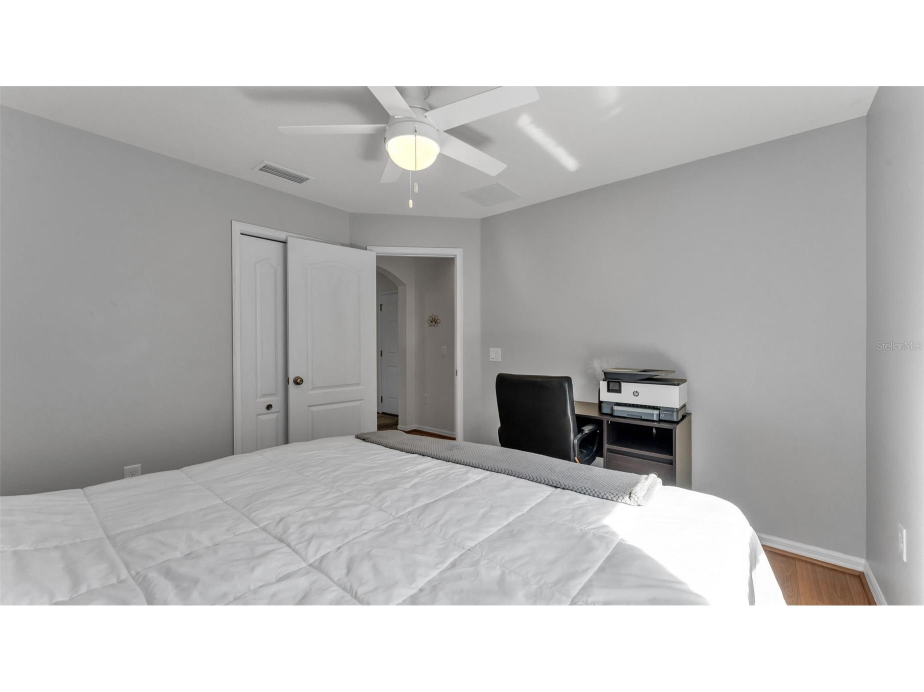 2447 Ladoga Drive Lakeland FL 33805 L4959141 image23