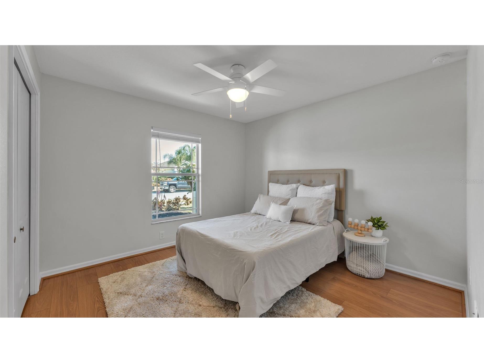 2447 Ladoga Drive Lakeland FL 33805 L4959141 image24