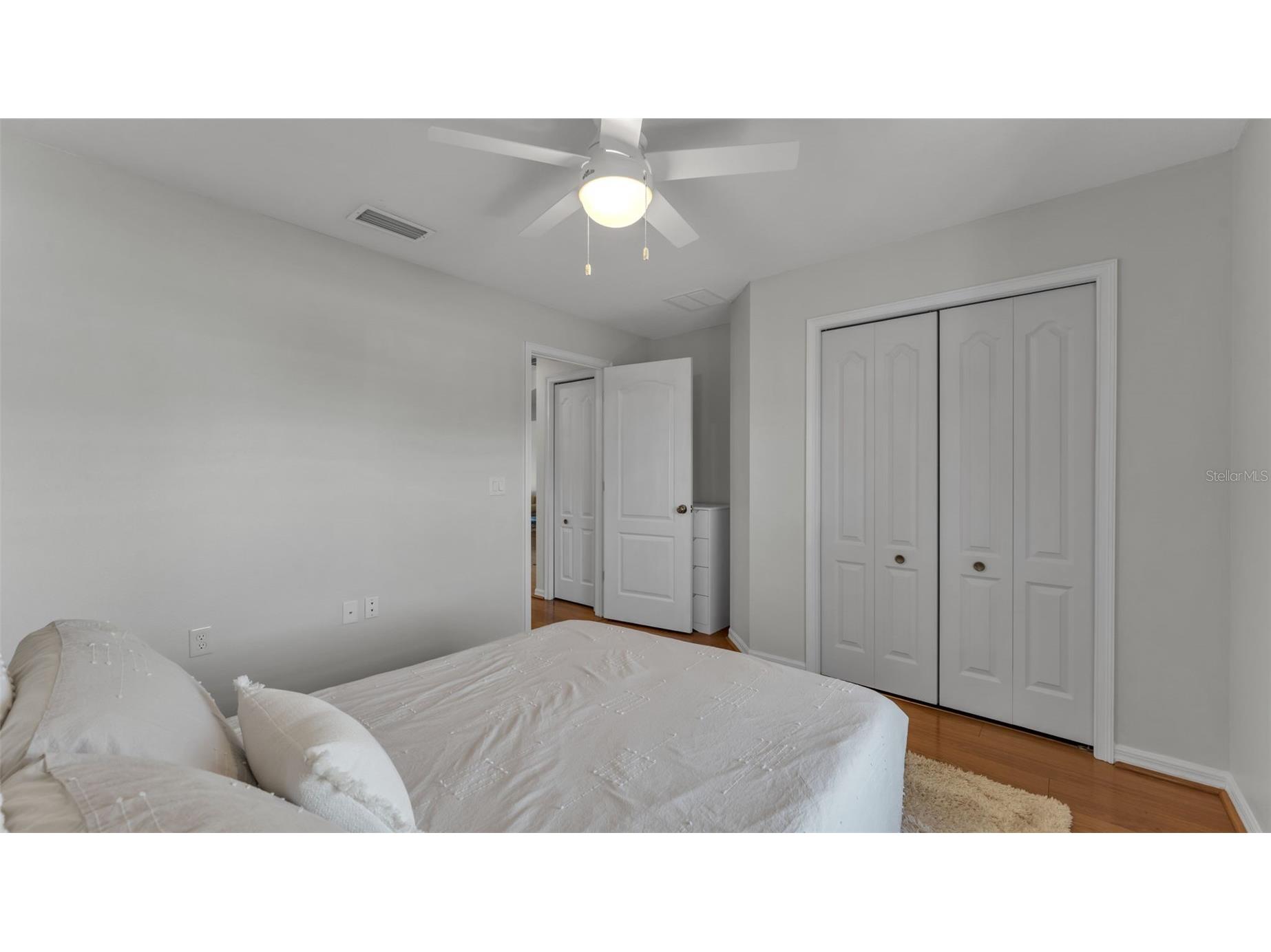 2447 Ladoga Drive Lakeland FL 33805 L4959141 image25